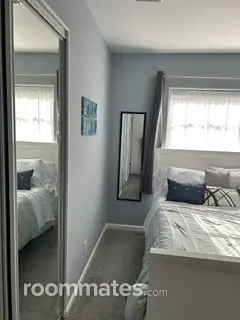Room for rent in Riviera Beach, FL $1050, house