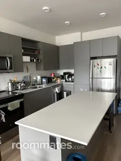 Room for rent in Hillsboro, OR $700, apartment