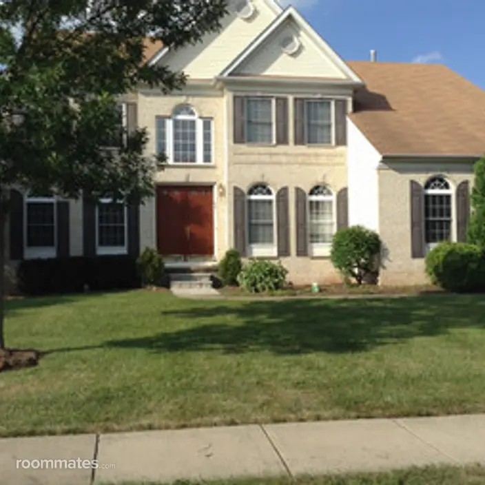 Room for rent in Somerset, NJ $590, house