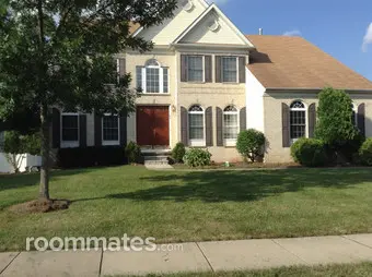 Room for rent in Somerset, NJ $590, house