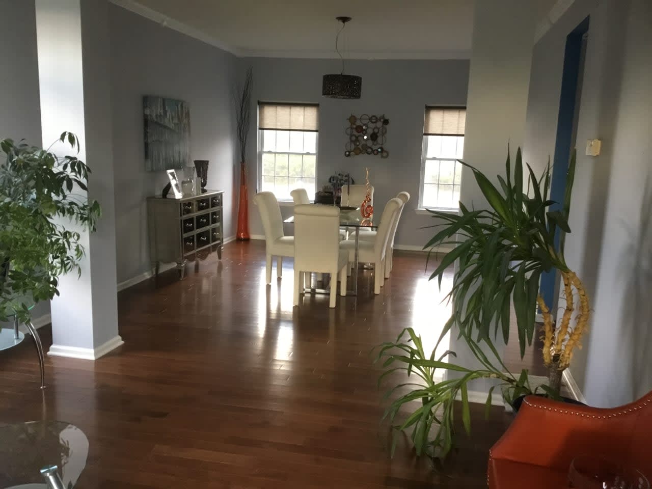 Profile photo 3 of 11