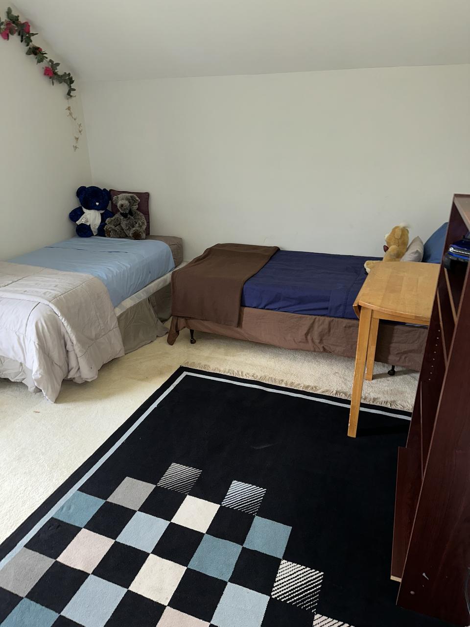 Profile photo 8 of 11