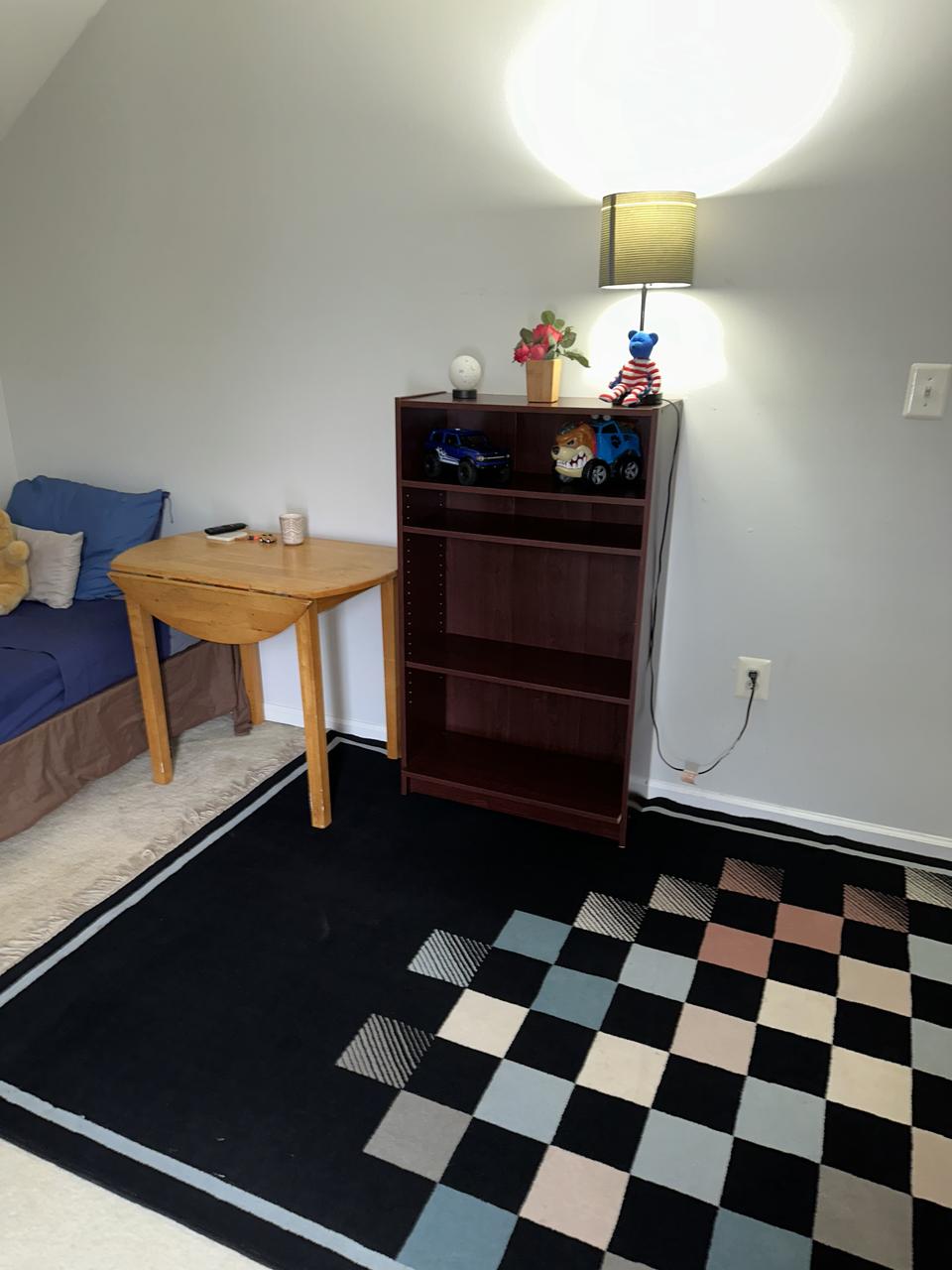 Profile photo 9 of 11