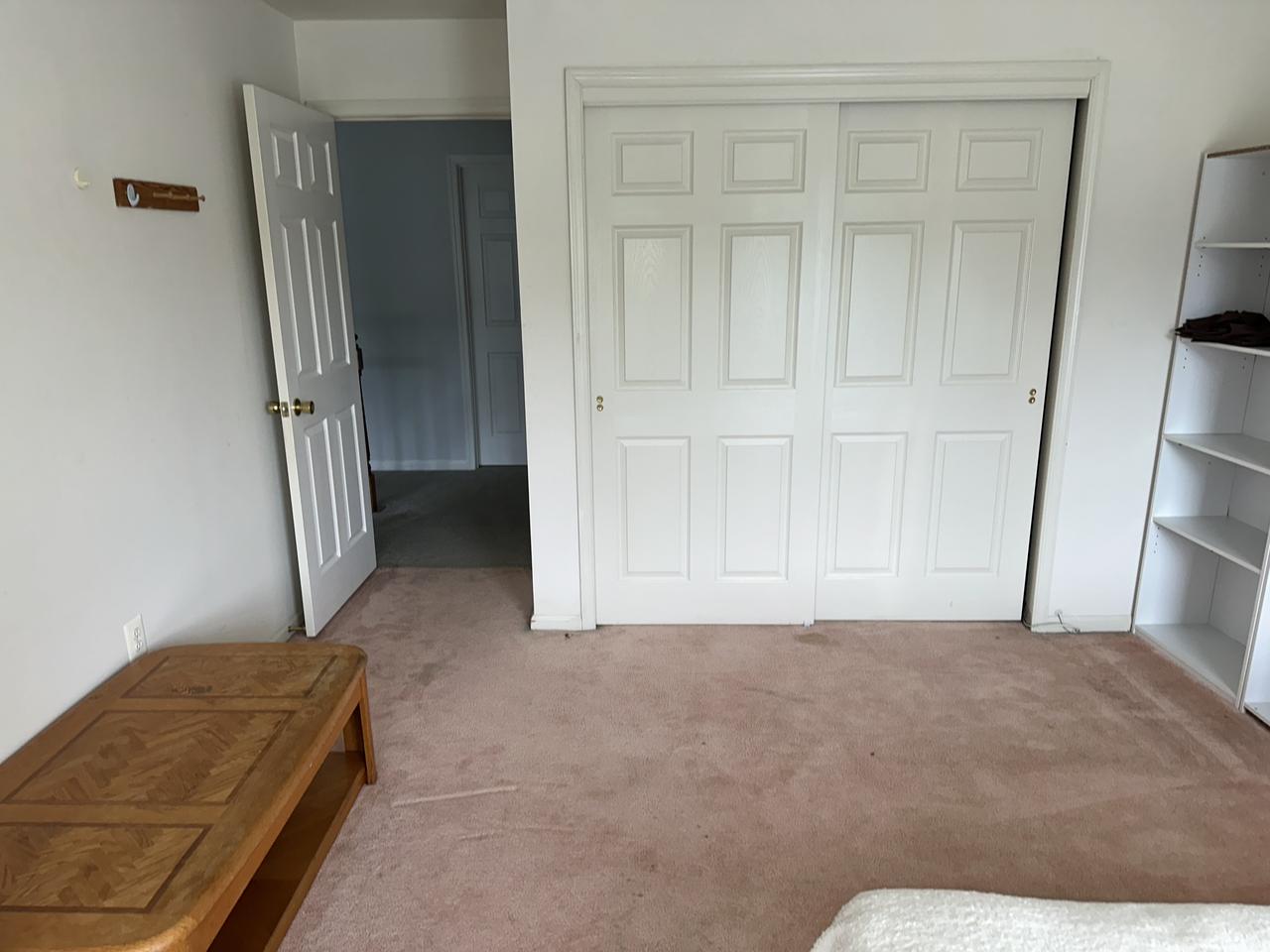 Profile photo 5 of 11