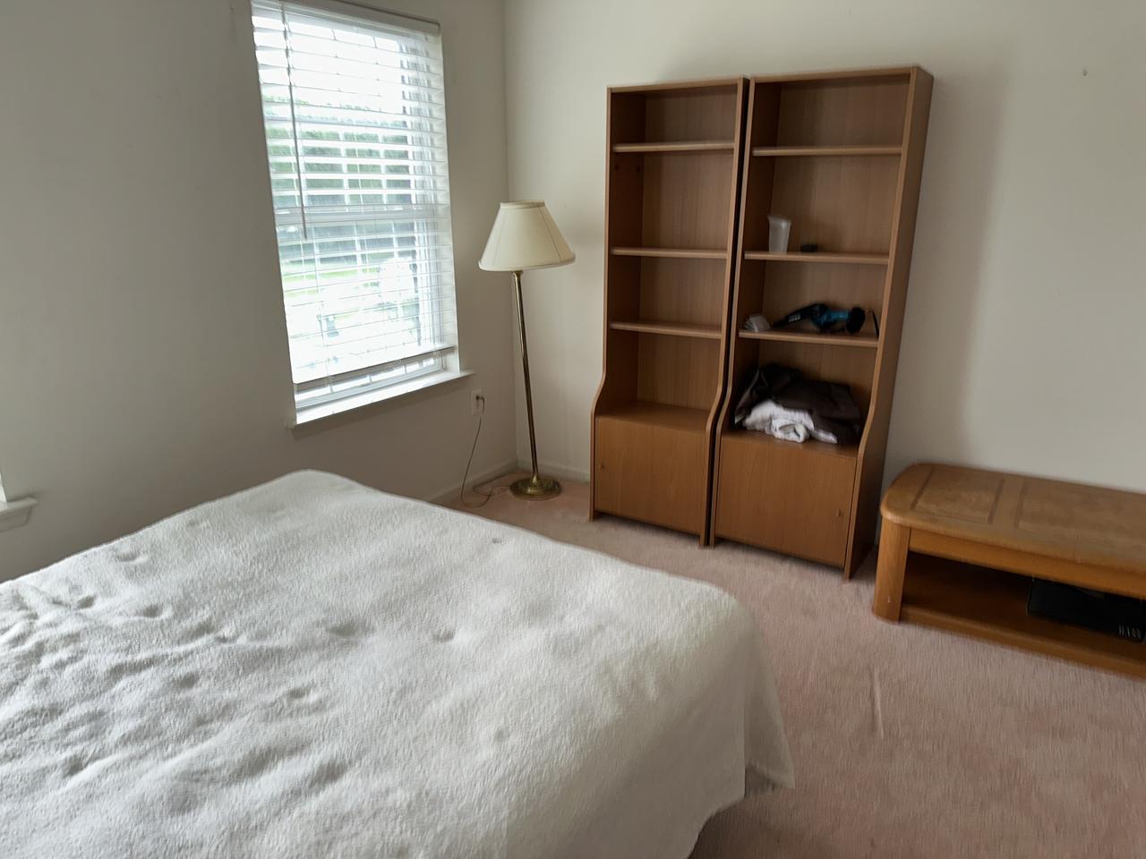 Profile photo 7 of 11