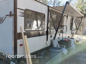 Room for rent in Crawfordville, FL $900, other