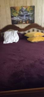 Room for rent in Tallahassee, FL $700, other