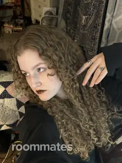 Roommate looking Nevada City, CA, $1000