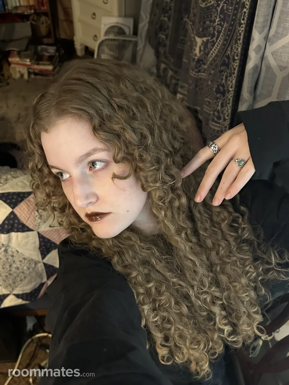 Profile photo 1 of 1