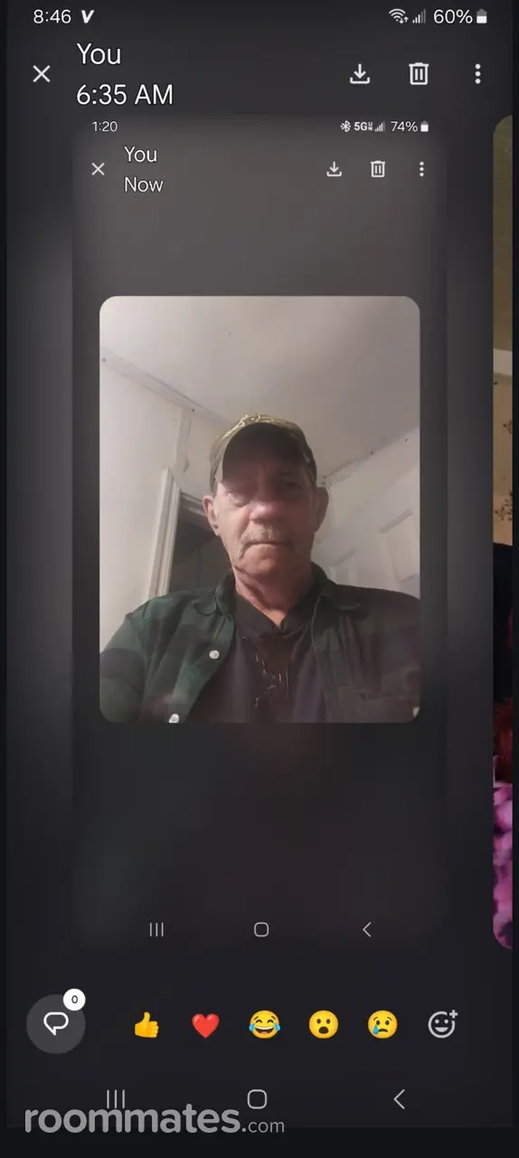 Profile photo 6 of 6