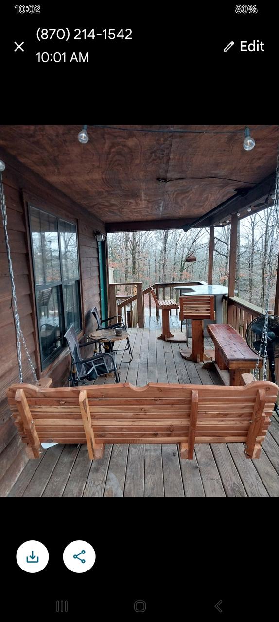 Profile photo 5 of 6