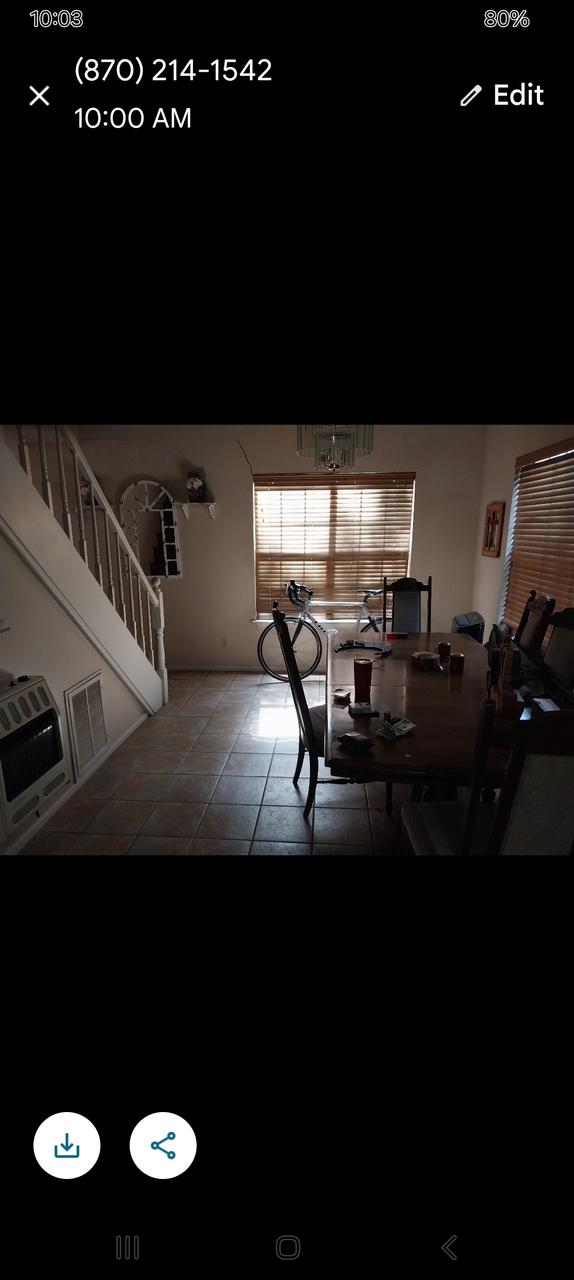 Profile photo 2 of 6