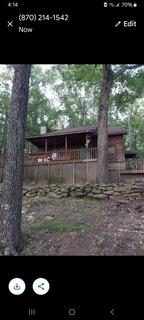 Room for rent in Mountain View, AR $350, house