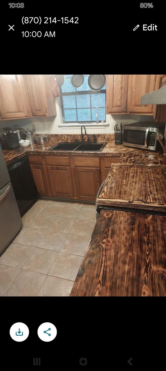 Profile photo 3 of 6