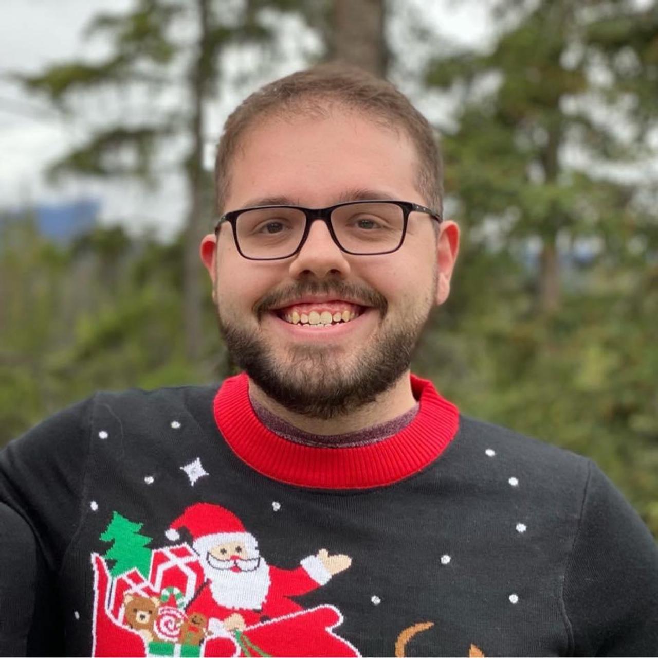 Profile photo 6 of 6