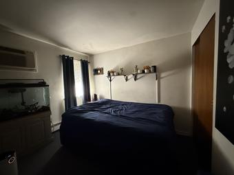 Room for rent in New Hope, PA $950, apartment