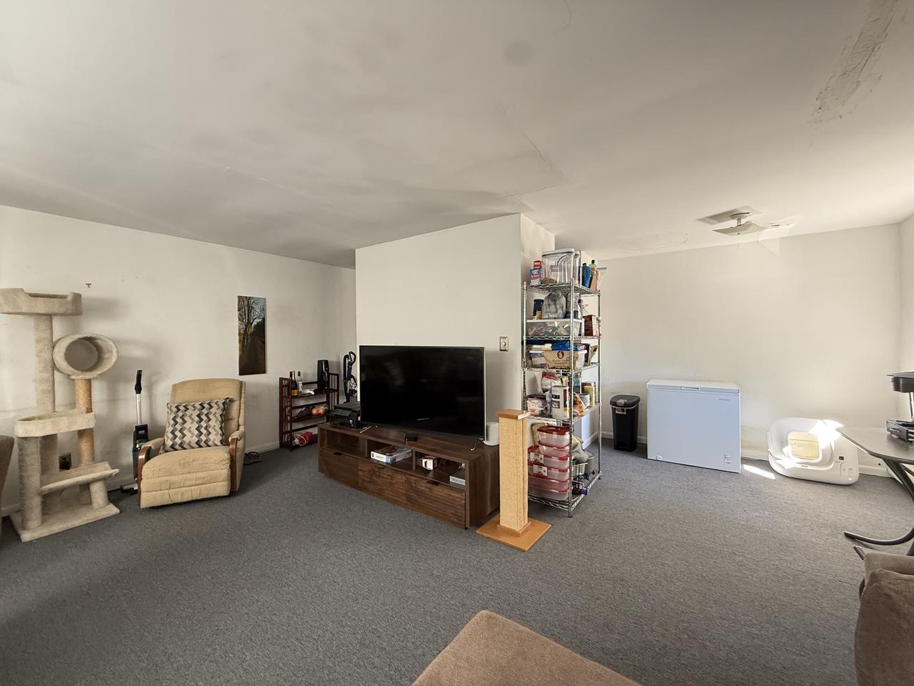 Profile photo 5 of 6