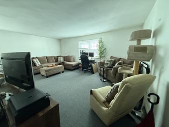 Room for rent in New Hope, PA $950, apartment