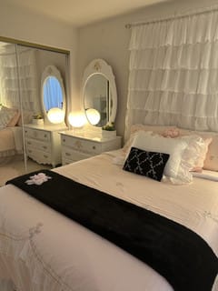 Room for rent in Las Vegas, Nevada $925, house