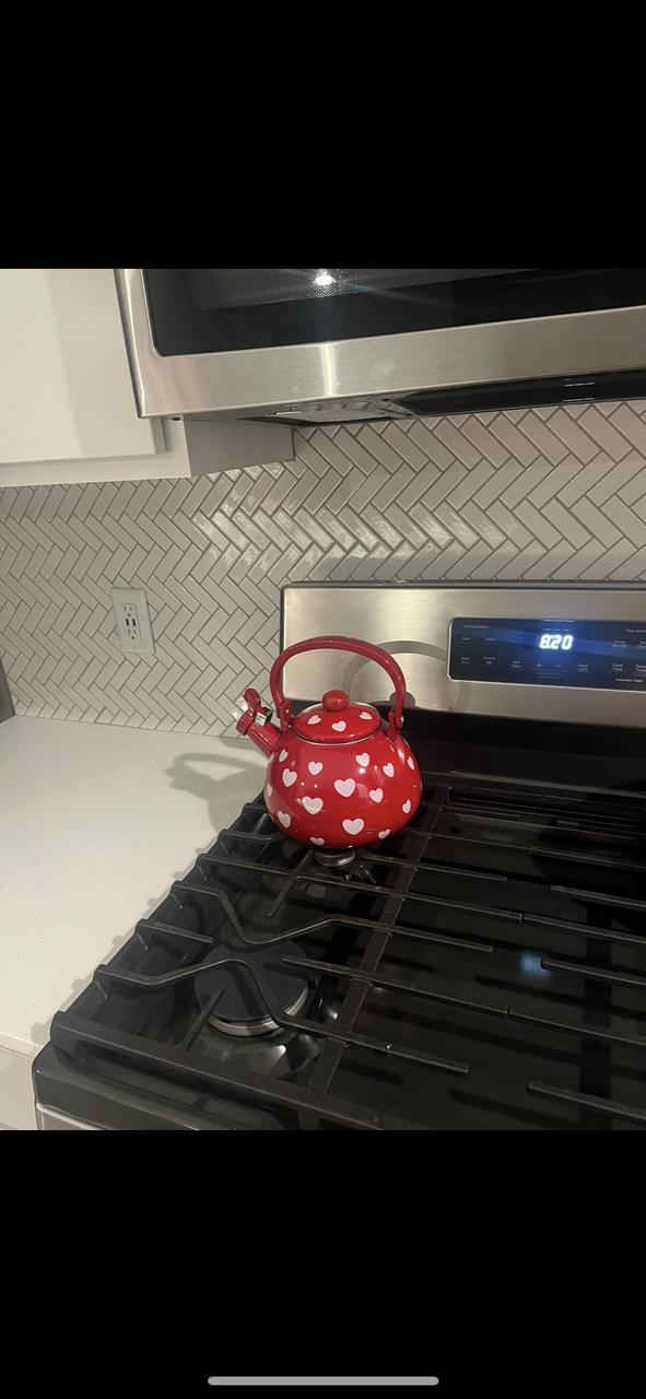 Profile photo 3 of 3