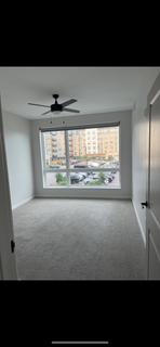 Room for rent in Woodbury, Minnesota $710, apartment