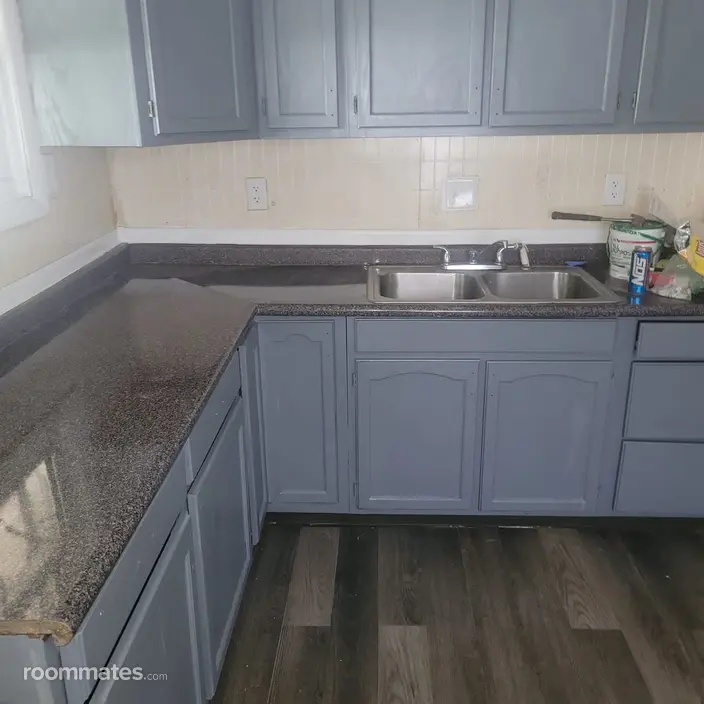 Room for rent in Columbus, OH $700, house