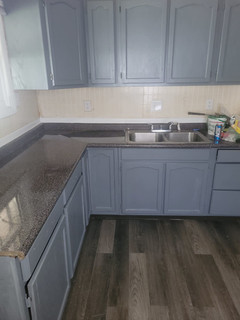 Room for rent in Columbus, OH $675, house