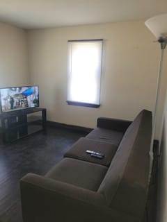 Room for rent in Columbus, Ohio $650, house