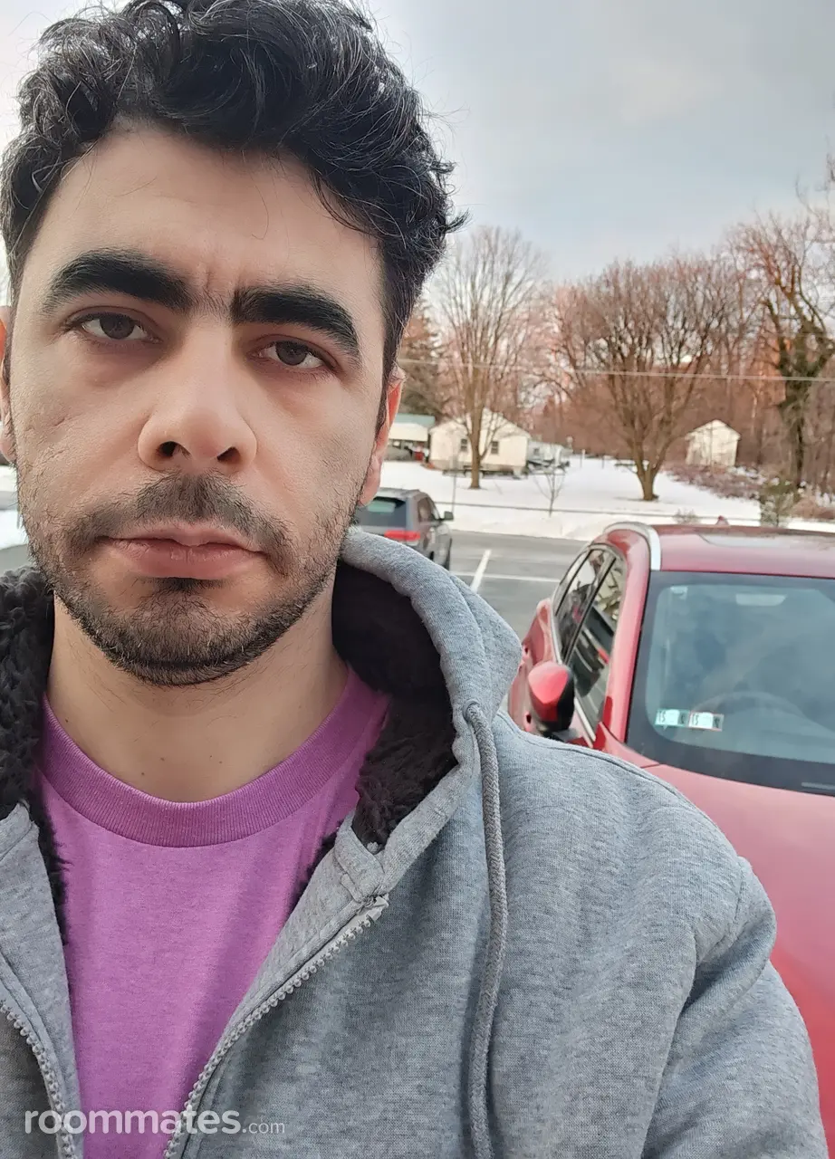 Profile photo 3 of 3