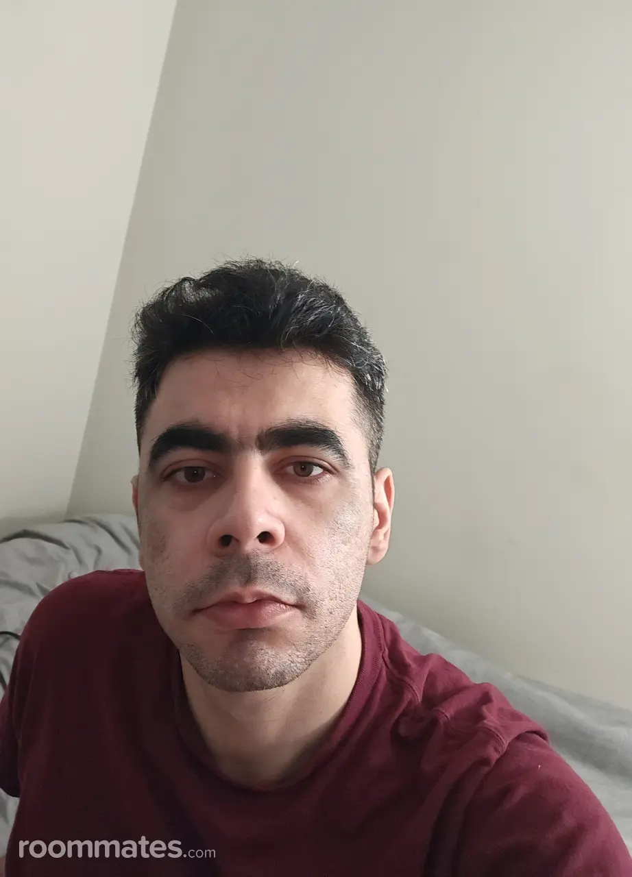 Profile photo 1 of 3