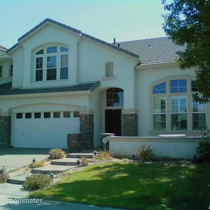 Room for rent in Rocklin, CA $1400, house