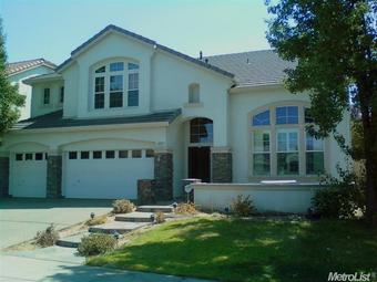 Room for rent in Rocklin, CA $950, house