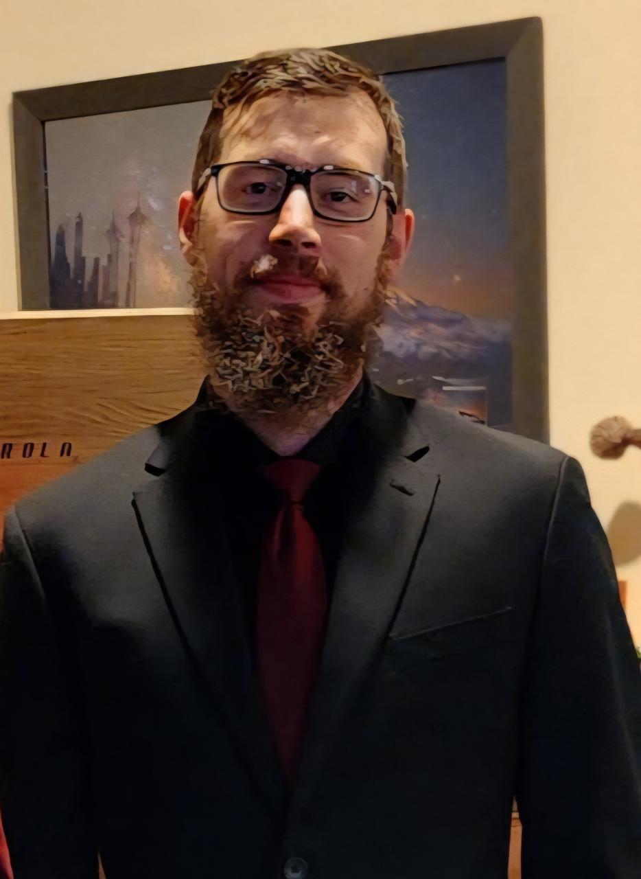 Profile photo 7 of 7