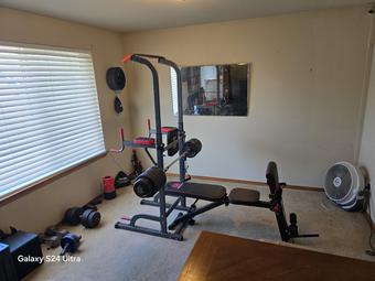 Room for rent in South Hill, WA $900, house