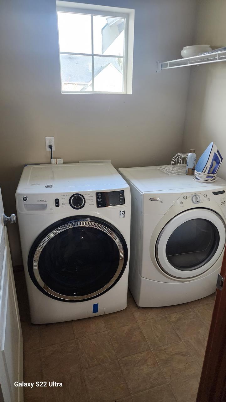 Profile photo 6 of 7