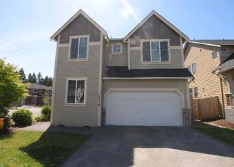 Room for rent in South Hill, WA $900, house