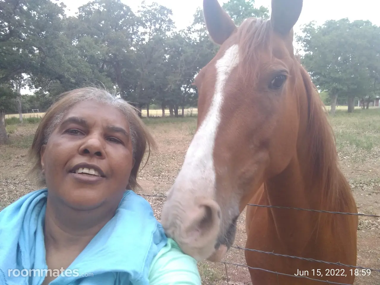 Profile photo 3 of 3