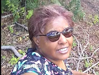 Roommate looking Tucson, AZ, $700