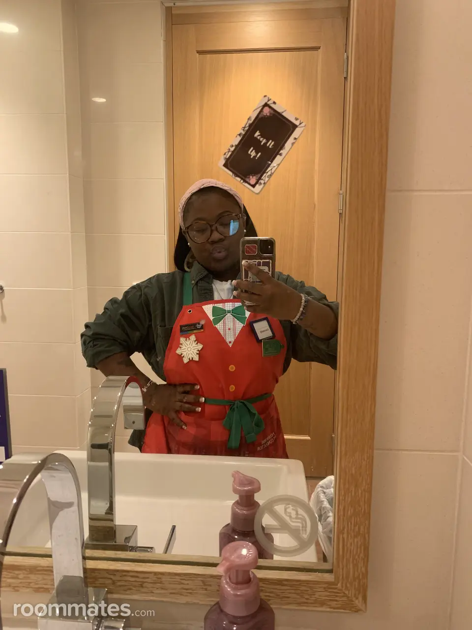 Profile photo 3 of 4