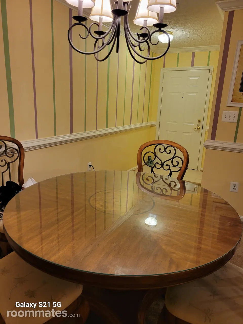 Profile photo 3 of 11