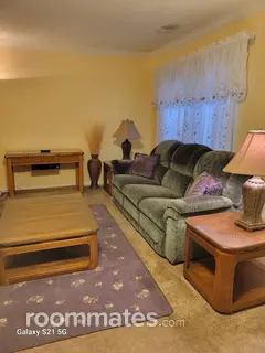 Room for rent in Bowie, MD $1200, condo