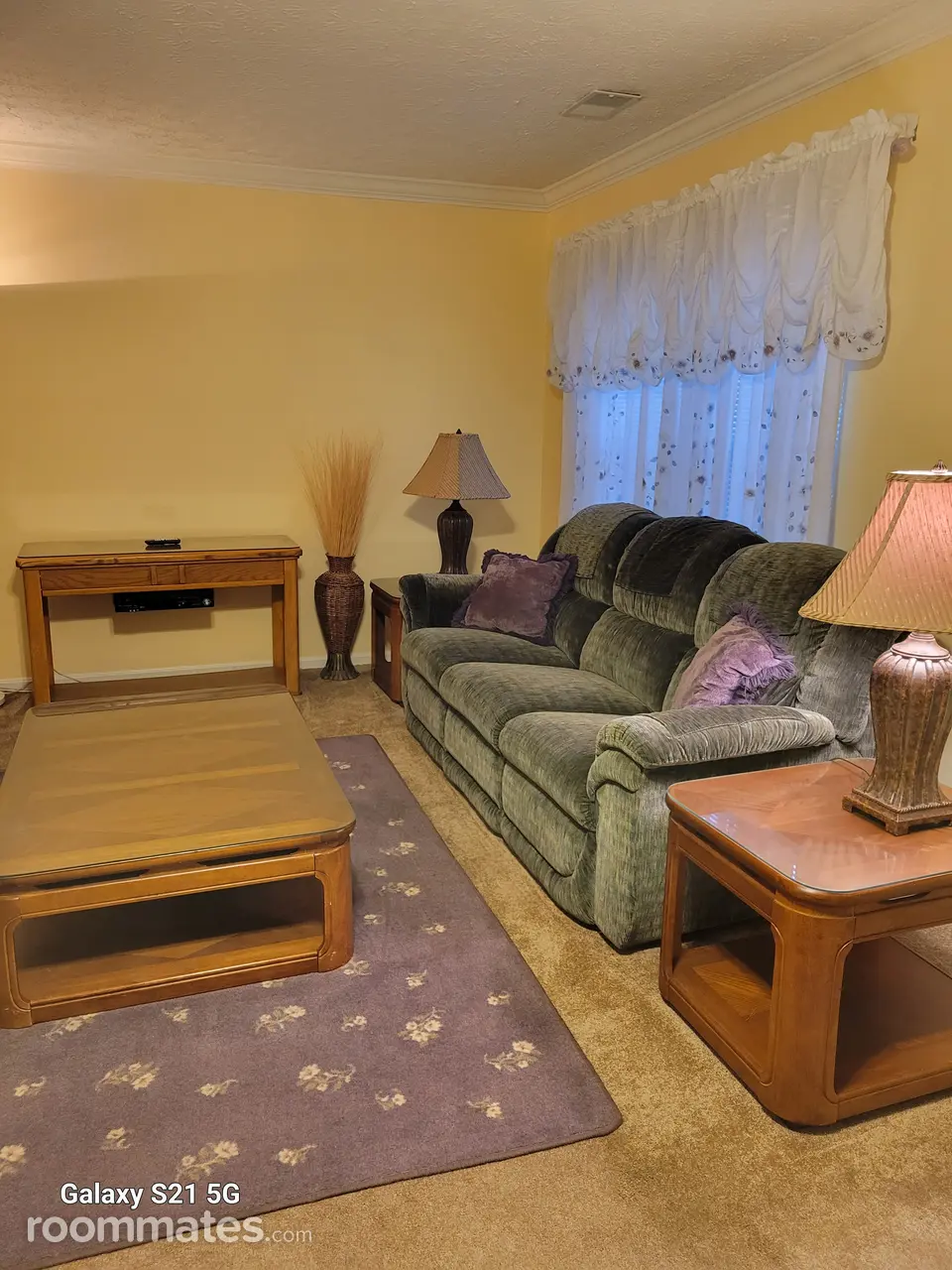 Profile photo 8 of 11