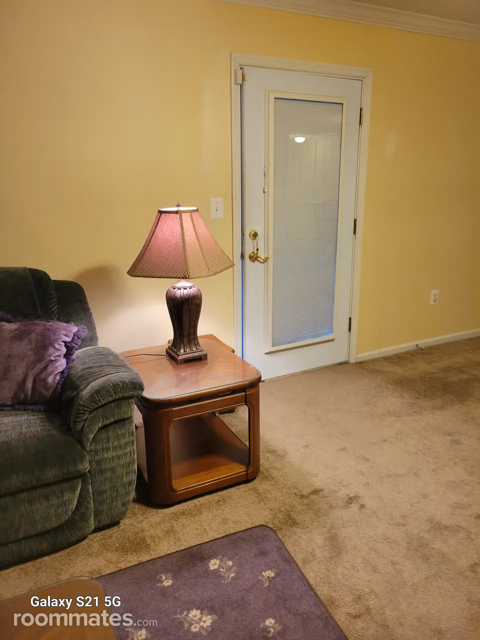 Profile photo 2 of 11