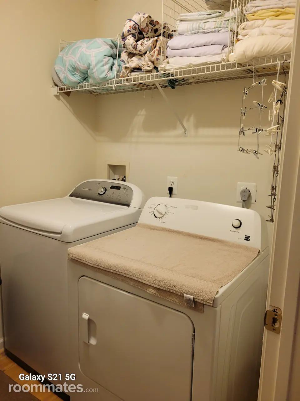 Profile photo 6 of 11