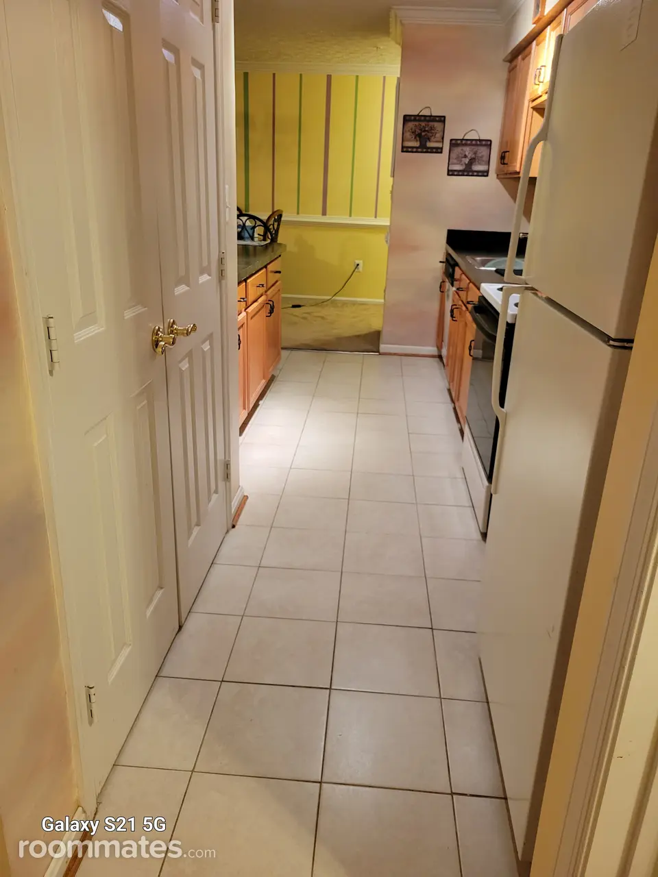 Profile photo 4 of 11