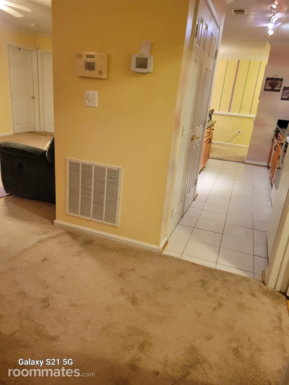 Profile photo 7 of 11