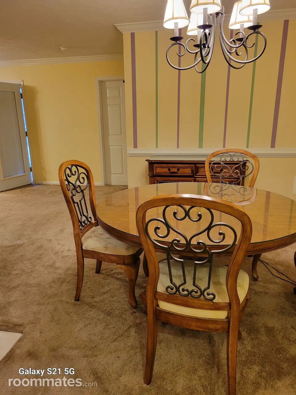 Profile photo 3 of 4