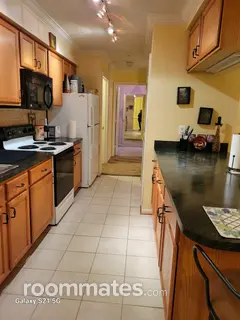 Room for rent in Bowie, MD $1200, condo