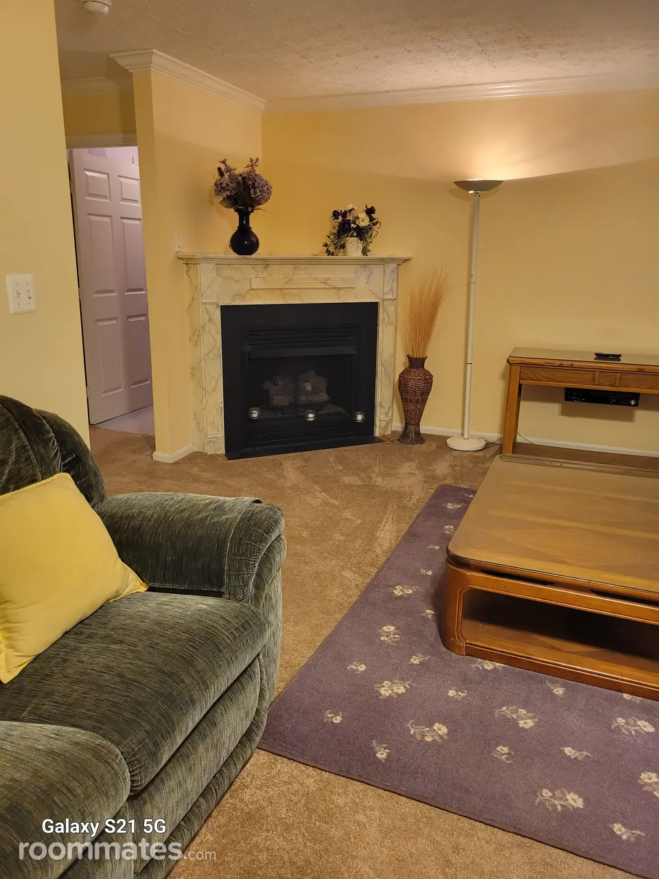 Profile photo 1 of 11