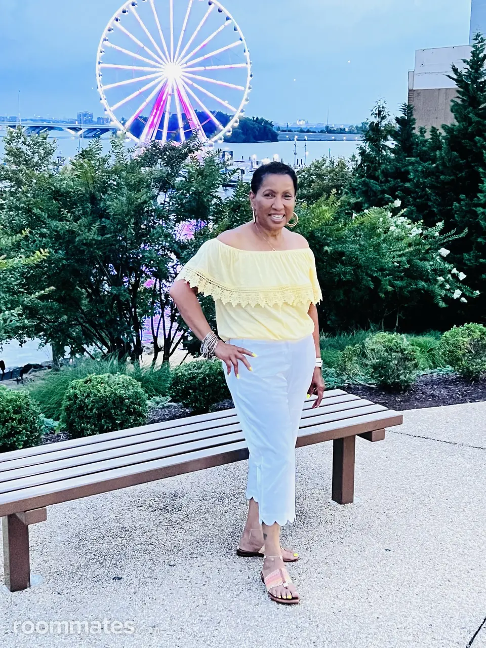 Profile photo 11 of 12